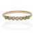 Sortija Amour Oro amarillo 18K