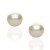 Pendientes Oro 18K Perla Cultivada AAA