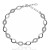 Pulsera ¨Atenas¨ Plata 1ªLey