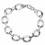 Pulsera ¨Mykonos¨ Plata 1ªLey