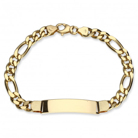 Esclava Cartier Oro 18K
