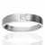 Anillo "Anne" Oro 18K diamante