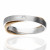 Anillo "Annia" Oro 18K diamante