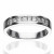 Anillo ¨Cinthya¨Oro 18K diamantes