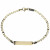 Esclava "Eva" Oro 18K
