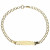 Esclava "Helena" Oro 18K