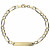 Esclava cartier Oro 18K