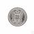 Pin Plata Universidad de Granada